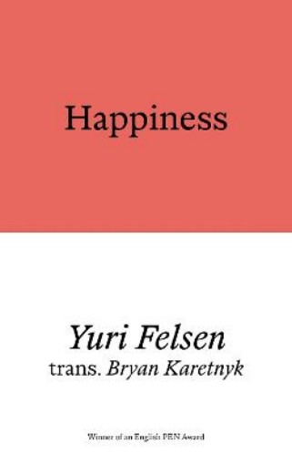 Picture of Happiness