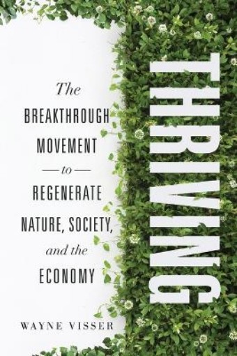 Picture of Thriving