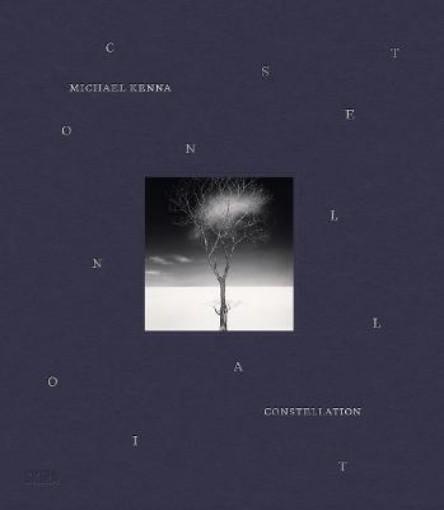 Picture of Michael Kenna: Constellation