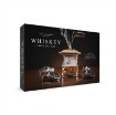 Picture of Connoisseur Whiskey Smoking Kit