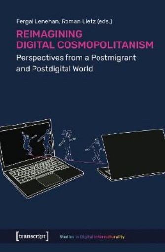 Picture of Reimagining Digital Cosmopolitanism