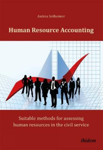 Picture of Human Resource Accounting