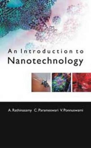 Picture of Introduction to Nanotechnology