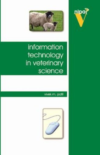 Picture of Information Technology in Veterinary Science