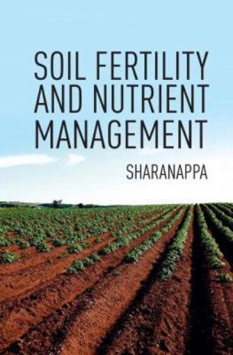 Picture of Soil Fertility and Nutrient Management
