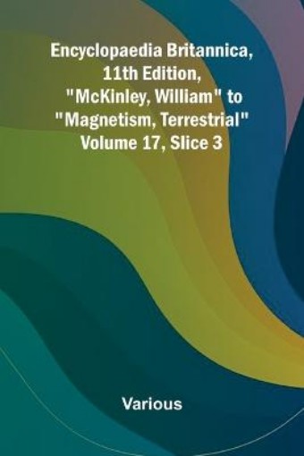 Picture of Drum Taps in Dixie Memories of a Drummer Boy, 1861-1865 (Edition1)