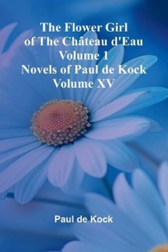 Picture of Famous Men and Great Events of the Nineteenth Century (Edition1)