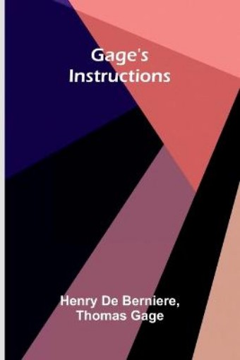 Picture of English Pharisees, French Crocodiles, and Other Anglo-French Typical Characters (Edition1)
