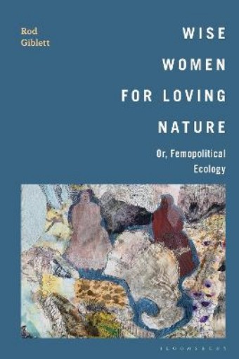 Picture of Wise Women for Loving Nature