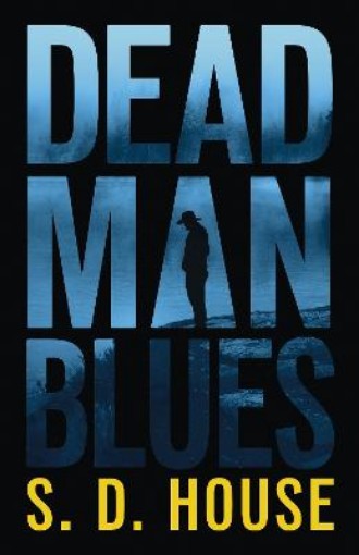Picture of Dead Man's Blues