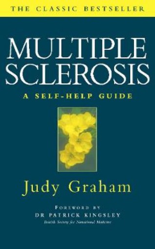 Picture of Multiple Sclerosis