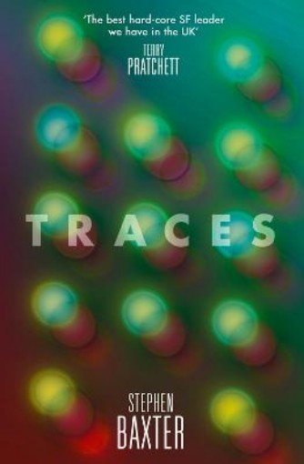 Picture of Traces