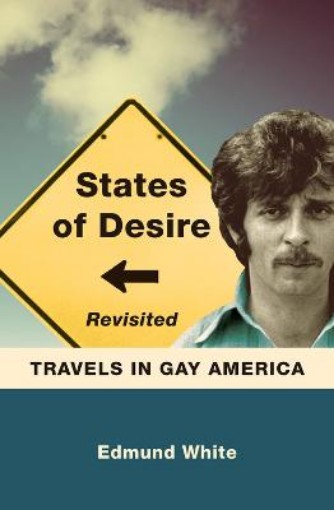 Picture of States of Desire Revisited