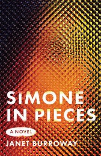 Picture of Simone in Pieces