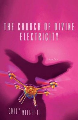 Picture of Church of Divine Electricity
