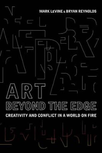 Picture of Art Beyond the Edge