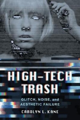 Picture of High-Tech Trash