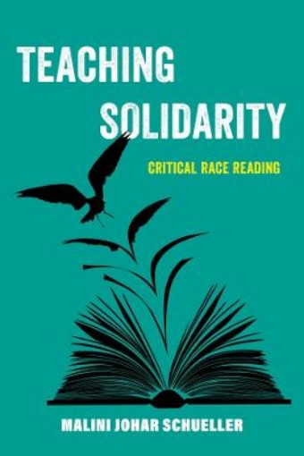Picture of Teaching Solidarity