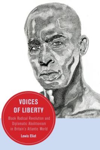 Picture of Voices of Liberty