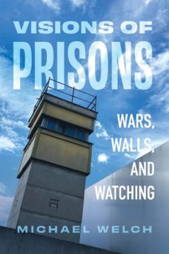 Picture of Visions of Prisons