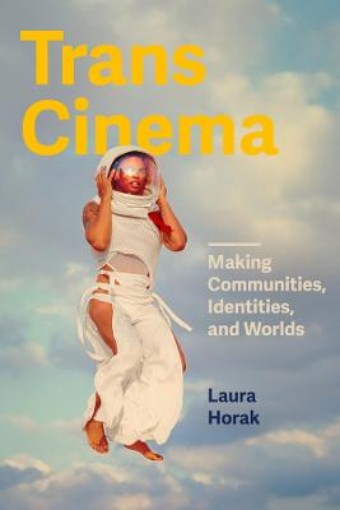 Picture of Trans Cinema