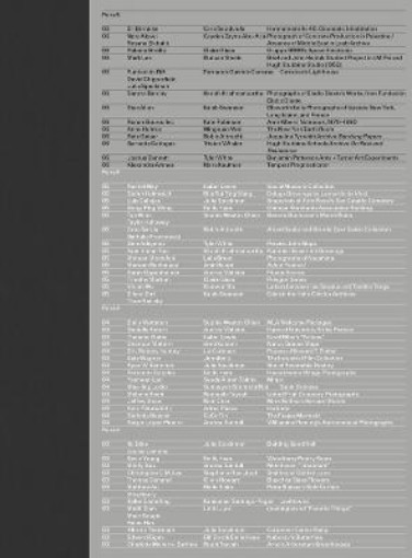 Picture of Pairs 06