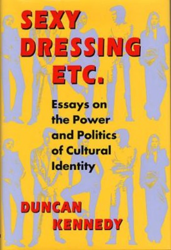 Picture of Sexy Dressing Etc.