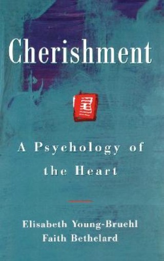 Picture of Cherishment