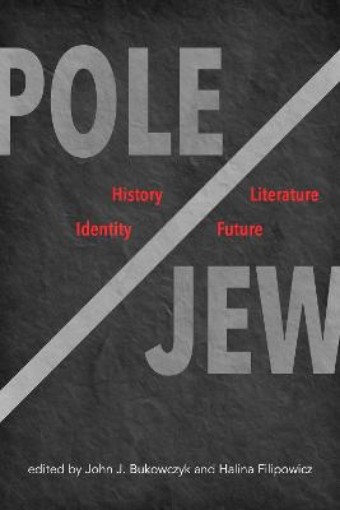 Picture of Pole/Jew