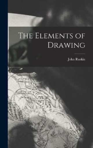 Picture of Elements of Drawing