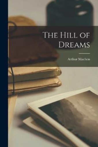 Picture of Hill of Dreams