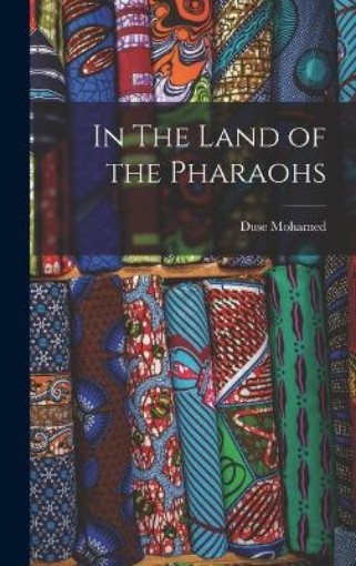 Picture of In The Land of the Pharaohs