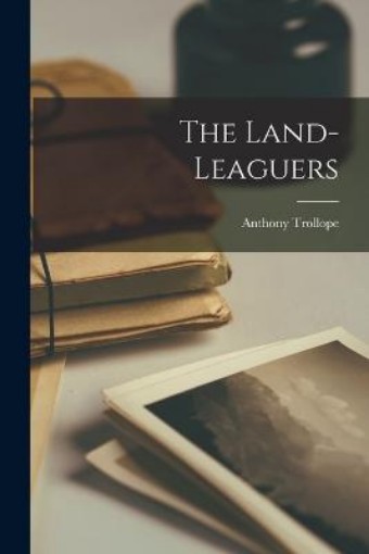 Picture of Land-leaguers