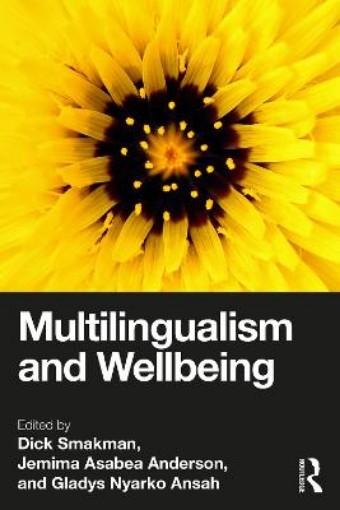 Picture of Multilingualism and Wellbeing