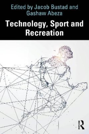 Picture of Technology, Sport and Recreation
