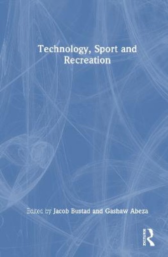 Picture of Technology, Sport and Recreation