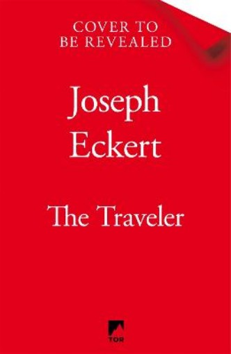 Picture of Traveler