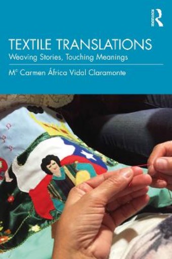 Picture of Textile Translations