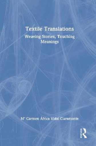 Picture of Textile Translations