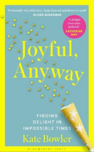 Picture of Joyful, Anyway
