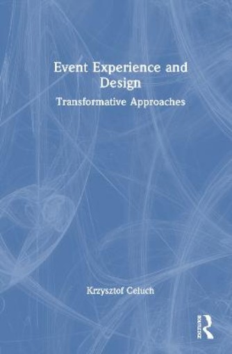 Picture of Event Experience and Design