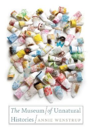 Picture of The Museum of Unnatural Histories