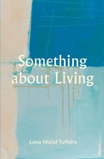 Picture of Something about Living