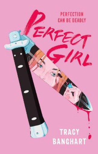 Picture of Perfect Girl