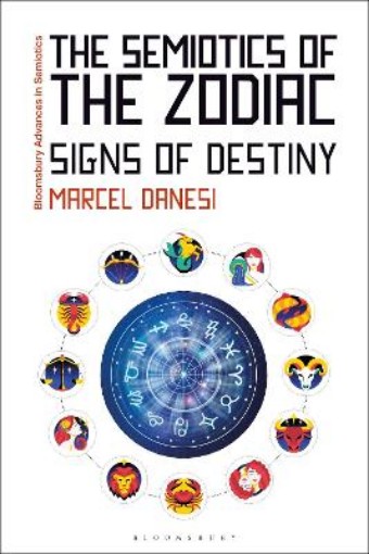 Picture of Semiotics of the Zodiac