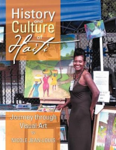 Picture of History and Culture of Haiti