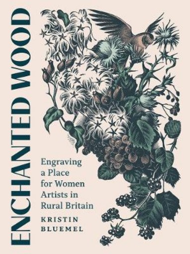 Picture of Enchanted Wood