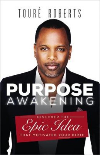 Picture of Purpose Awakening