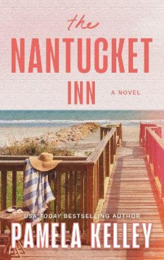 Picture of Nantucket Inn