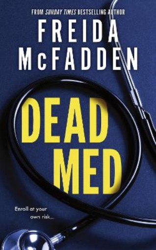 Picture of Dead Med
